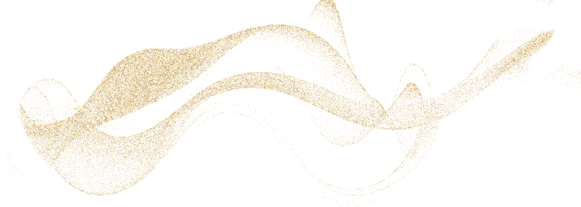 Fully Alive by Fran Pretsch - Franziska Pretsch - Coach - golden graphic